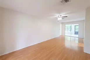 12054 Joe Herrmann Dr, San Antonio, FL 33576 - Photo 12