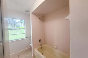 12054 Joe Herrmann Dr, San Antonio, FL 33576 - Photo 16