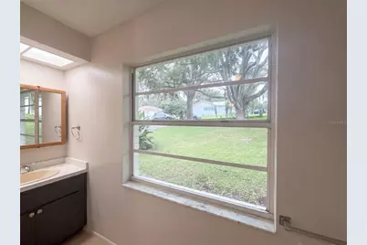 12054 Joe Herrmann Drive, San Antonio, FL 33576 - Photo 14