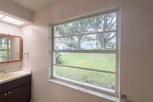 12054 Joe Herrmann Dr, San Antonio, FL 33576 - Photo 14