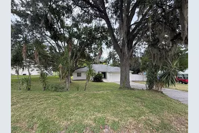 12054 Joe Herrmann Drive, San Antonio, FL 33576 - Photo 28
