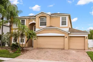 12657 Iris Lake Dr, Orlando, FL 32824 - Photo 1