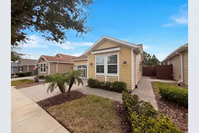 394 Alcove Drive, Groveland, FL 34736 - Photo 22
