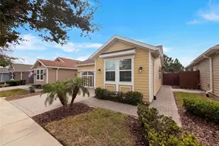 394 Alcove Dr, Groveland, FL 34736 - Photo 22