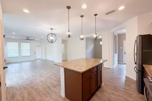 394 Alcove Dr, Groveland, FL 34736 - Photo 8
