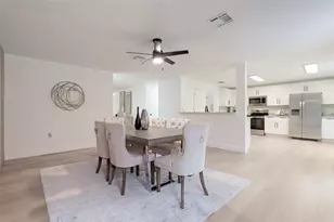 381 Augustine Ct, Oviedo, FL 32765 - Photo 10