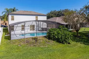 381 Augustine Ct, Oviedo, FL 32765 - Photo 48