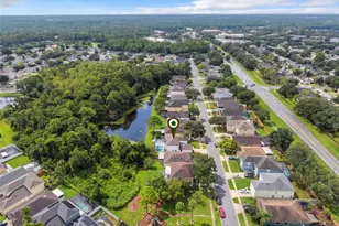 381 Augustine Ct, Oviedo, FL 32765 - Photo 62