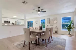 381 Augustine Ct, Oviedo, FL 32765 - Photo 12