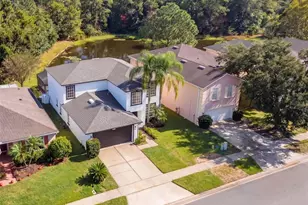 381 Augustine Ct, Oviedo, FL 32765 - Photo 52