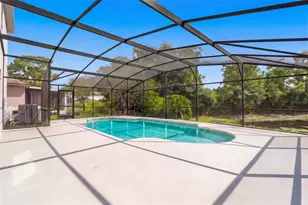 381 Augustine Ct, Oviedo, FL 32765 - Photo 46