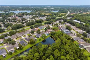 381 Augustine Ct, Oviedo, FL 32765 - Photo 64