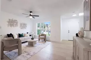 381 Augustine Ct, Oviedo, FL 32765 - Photo 6