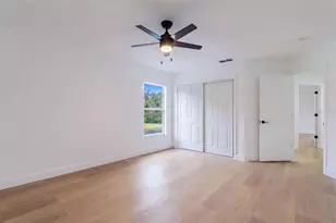381 Augustine Ct, Oviedo, FL 32765 - Photo 32