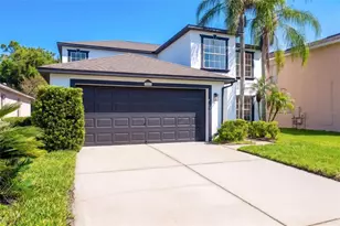 381 Augustine Ct, Oviedo, FL 32765 - Photo 2