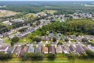 381 Augustine Ct, Oviedo, FL 32765 - Photo 58