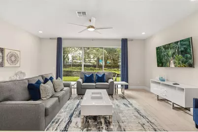 7785 Spectrum Drive, Kissimmee, FL 34747 - Photo 2