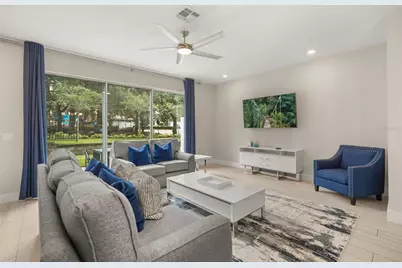 7785 Spectrum Drive, Kissimmee, FL 34747 - Photo 6