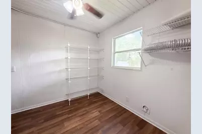 409 Berwick Avenue, Temple Terrace, FL 33617 - Photo 20
