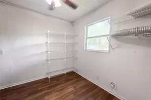 409 Berwick Ave, Temple Terrace, FL 33617 - Photo 20