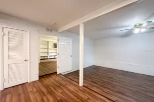 409 Berwick Ave, Temple Terrace, FL 33617 - Photo 8