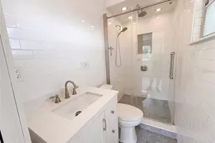 409 Berwick Ave, Temple Terrace, FL 33617 - Photo 18