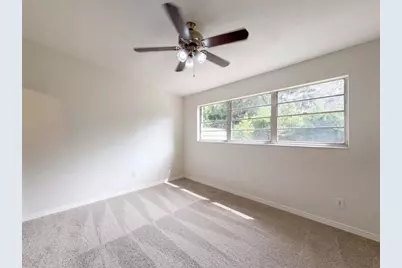 409 Berwick Avenue, Temple Terrace, FL 33617 - Photo 16