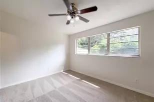 409 Berwick Ave, Temple Terrace, FL 33617 - Photo 16