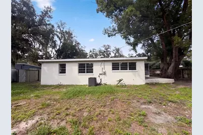 409 Berwick Avenue, Temple Terrace, FL 33617 - Photo 2