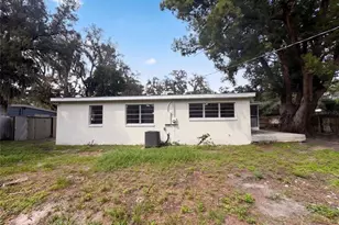 409 Berwick Ave, Temple Terrace, FL 33617 - Photo 2