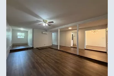409 Berwick Avenue, Temple Terrace, FL 33617 - Photo 4