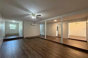 409 Berwick Ave, Temple Terrace, FL 33617 - Photo 4
