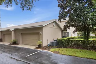 1538 Tally Cir, Oviedo, FL 32765 - Photo 36