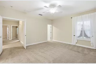 1538 Tally Circle, Oviedo, FL 32765 - Photo 24