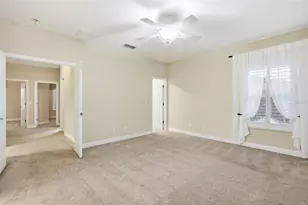 1538 Tally Cir, Oviedo, FL 32765 - Photo 24