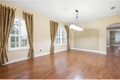 1538 Tally Circle, Oviedo, FL 32765 - Photo 4