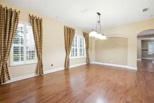 1538 Tally Cir, Oviedo, FL 32765 - Photo 4