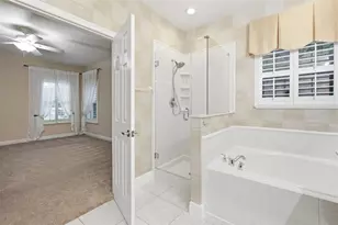 1538 Tally Cir, Oviedo, FL 32765 - Photo 28