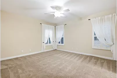 1538 Tally Circle, Oviedo, FL 32765 - Photo 22