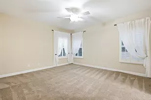 1538 Tally Cir, Oviedo, FL 32765 - Photo 22