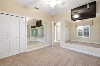 1538 Tally Circle, Oviedo, FL 32765 - Photo 18