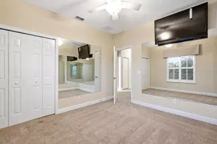 1538 Tally Cir, Oviedo, FL 32765 - Photo 18