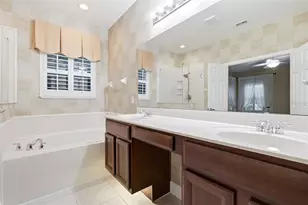 1538 Tally Cir, Oviedo, FL 32765 - Photo 30
