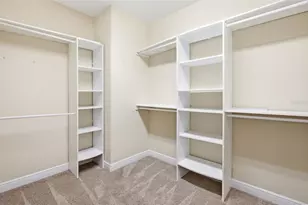 1538 Tally Cir, Oviedo, FL 32765 - Photo 26