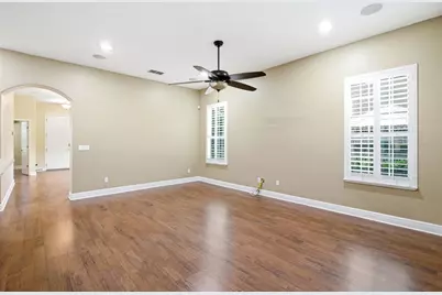 1538 Tally Circle, Oviedo, FL 32765 - Photo 8