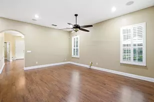 1538 Tally Cir, Oviedo, FL 32765 - Photo 8