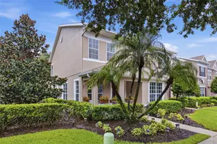 1538 Tally Cir, Oviedo, FL 32765 - Photo 2