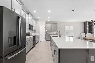 9542 Petition Wy, Orlando, FL 32832 - Photo 12