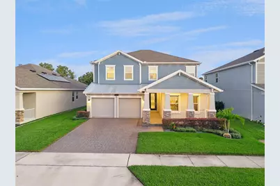 9542 Petition Way, Orlando, FL 32832 - Photo 60