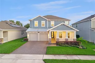 9542 Petition Wy, Orlando, FL 32832 - Photo 60